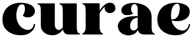 Curae