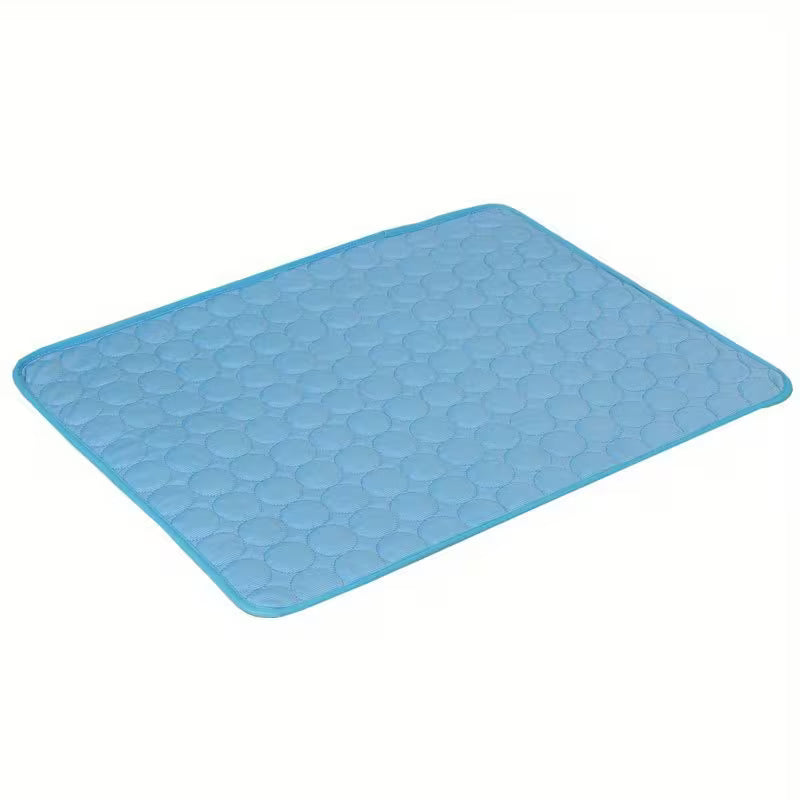 Curae™ Cat Cooling Mat