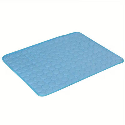 Curae™ Cat Cooling Mat