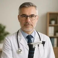 files/imageye___-_imgi_1_doctor-piventra-car-cane-min.webp