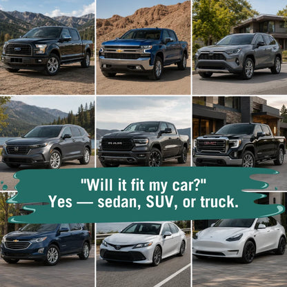 Curae 2026 : Stable, Secure, and Stress-Free Car Exits